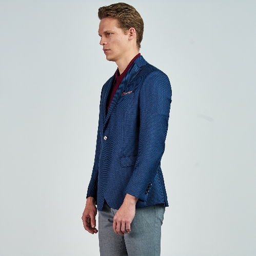 Picture of Giovane Gentile Jacket