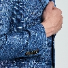 Picture of Giovane G. Designers Jacket