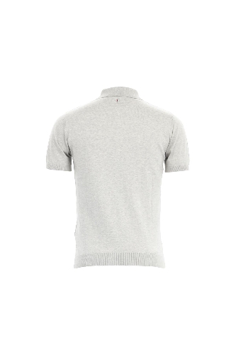 Picture of Giovane Gentile Tricot