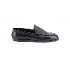 Picture of Giovane Gentile Shoes
