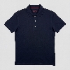 Picture of Giovane Gentile T-Shirt