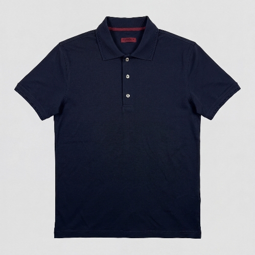 Picture of Giovane Gentile T-Shirt