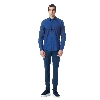 Picture of Giovane G. Designers Shirt