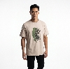 Picture of Giovane Gentile T-shirt