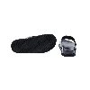 Picture of Giovane Gentile Shoes