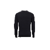 Picture of Giovane G. Designers Tricot
