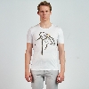 Picture of Giovane Gentile T-shirt