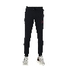 Picture of Giovane Gentile Sweatpants