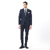 Resim Giovane G. Designers Takım Elbise (Basic Series)