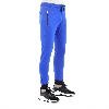 Picture of Giovane G. Designers Sweatpants