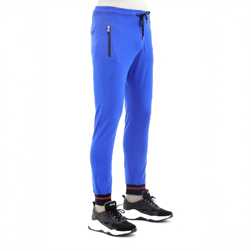 Picture of Giovane G. Designers Sweatpants