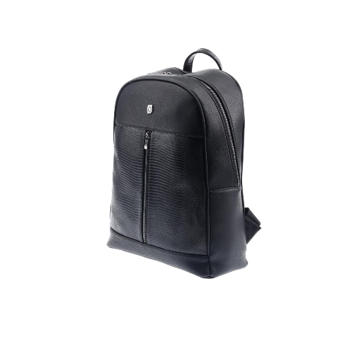 Picture of Giovane G. Designers Bag