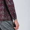 Picture of Giovane Gentile Jacket