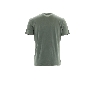 Picture of Giovane G. Designers T-shirt
