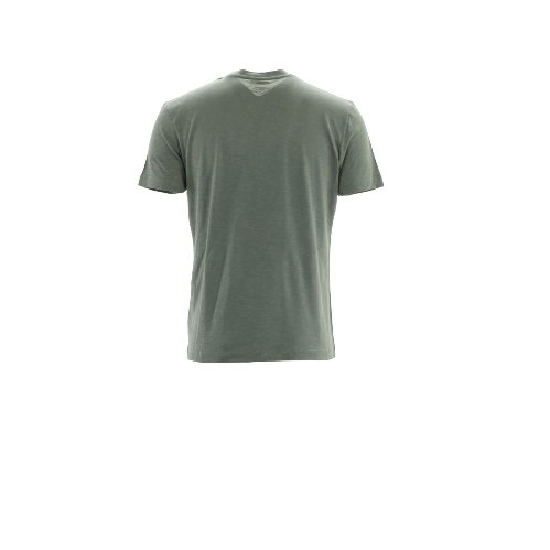Resim Giovane G. Designers T-Shirt