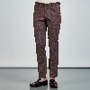 Resim Giovane G. Designers Pantolon