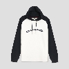 Picture of Giovane Gentile Tracksuit