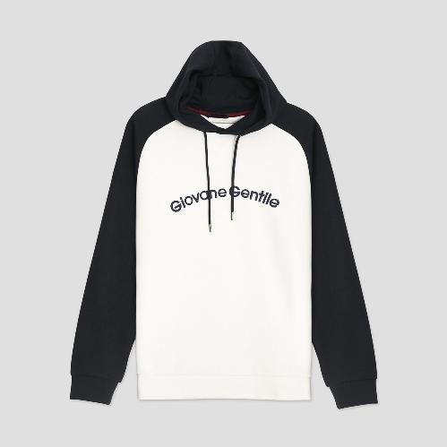 Picture of Giovane Gentile Tracksuit