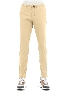 Resim Giovane Gentile Pantolon Casual