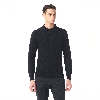 Picture of Giovane G. Designers Tricot