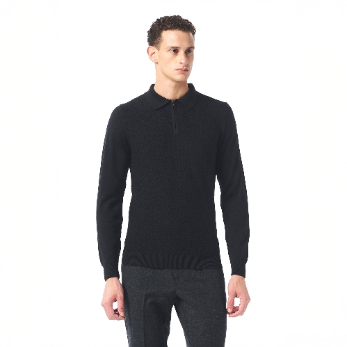 Picture of Giovane G. Designers Tricot