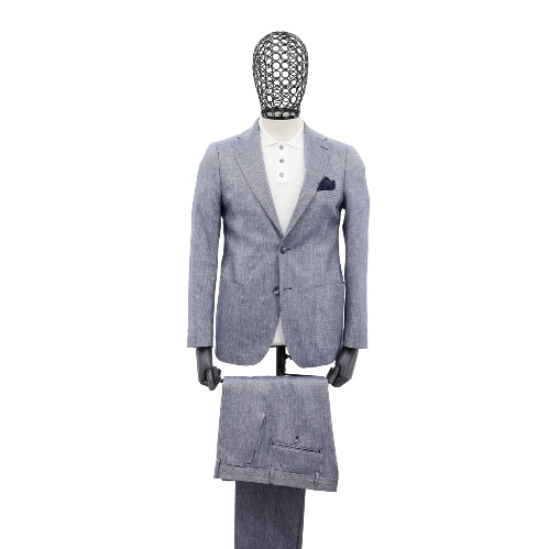 Picture of Giovane Gentile Suit