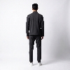 Picture of Giovane G. Designers Eşofman Alt