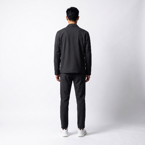 Picture of Giovane G. Designers Eşofman Alt