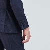 Picture of Giovane Gentile Suit