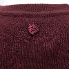 Picture of Giovane Gentile Triko (Basic Series)