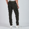 Picture of Giovane Gentile Sweatpants