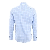 Picture of Giovane Gentile Shirt