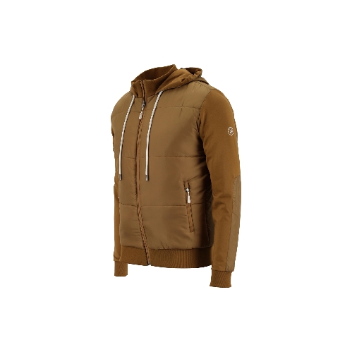 Picture of Giovane G. Designers Tracksuit