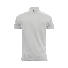 Picture of Giovane Gentile T-shirt