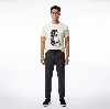 Picture of Giovane Gentile T-shirt