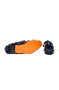 Picture of Giovane G. Designers Shoes