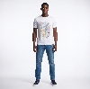 Picture of Giovane Gentile T-shirt