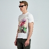 Resim Giovane Gentile T-Shirt