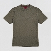 Picture of Giovane Gentile T-Shirt