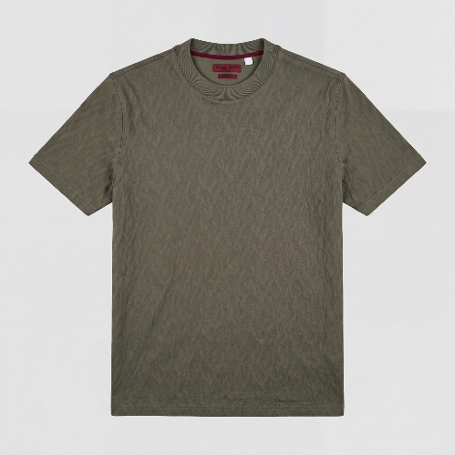Picture of Giovane Gentile T-Shirt