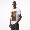 Picture of Giovane G. Designers T-shirt