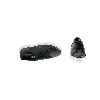 Picture of Giovane Gentile Shoes