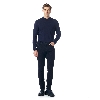 Resim Giovane Gentile Pantolon Denim