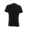 Picture of Giovane G. Designers T-shirt