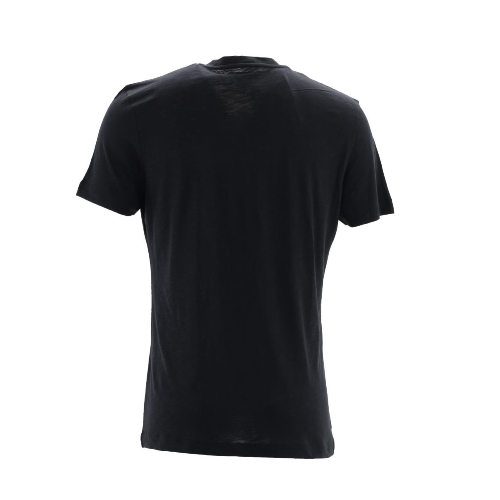 Resim Giovane G. Designers T-Shirt