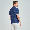 Picture of Giovane Gentile T-shirt