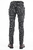 Picture of Giovane G. Designers Trousers Casual