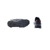 Picture of Giovane Gentile Shoes