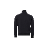 Picture of Giovane Gentile Tracksuit