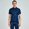 Picture of Giovane Gentile T-shirt